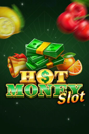 Попробуй Hot Money Slot в демо бесплатно онлайн | Azino777