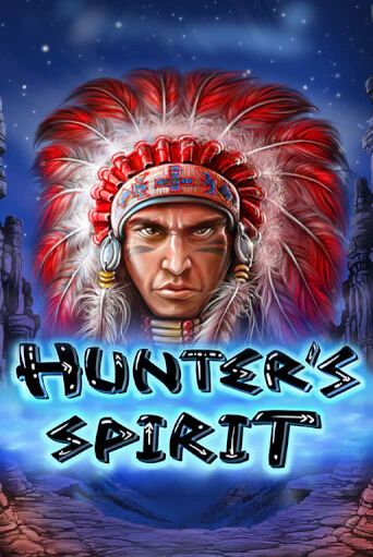 Попробуй Hunter's Spirit в демо бесплатно онлайн | Azino777