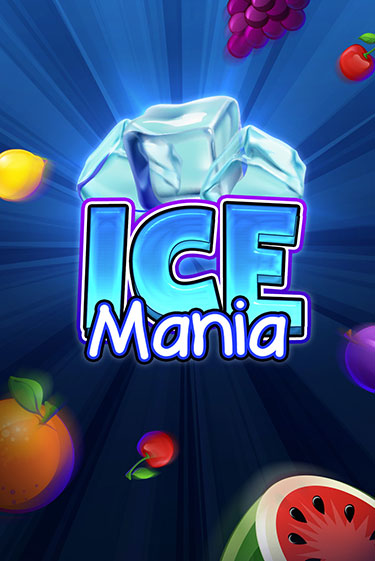Попробуй Ice Mania в демо бесплатно онлайн | Azino777