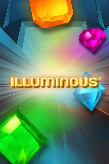 Попробуй Illuminous в демо бесплатно онлайн | Azino777