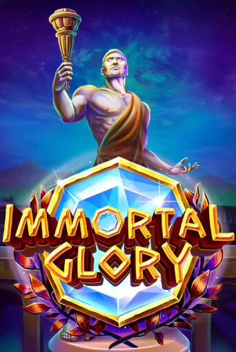 Попробуй Immortal Glory в демо бесплатно онлайн | Azino777