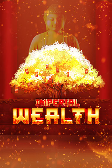 Попробуй Imperial Wealth в демо бесплатно онлайн | Azino777