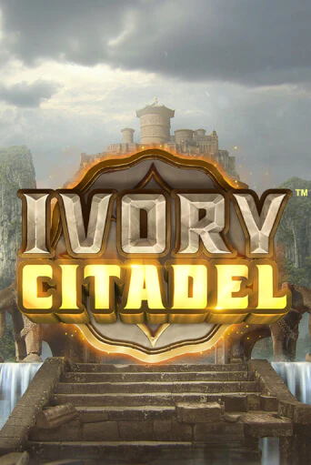 Попробуй Ivory Citadel в демо бесплатно онлайн | Azino777