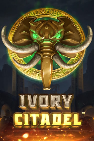 Попробуй Ivory Citadel в демо бесплатно онлайн | Azino777