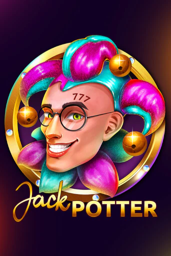 Попробуй Jack Potter в демо бесплатно онлайн | Azino777