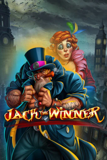 Попробуй Jack the Winner в демо бесплатно онлайн | Azino777