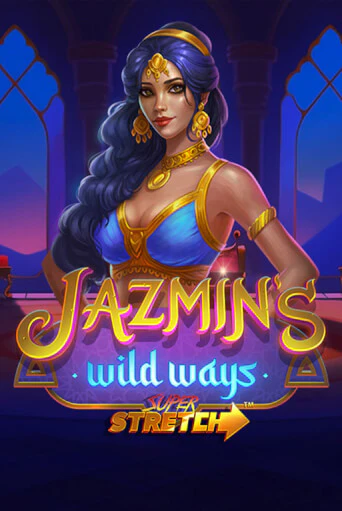Попробуй Jazmin's Wild Ways в демо бесплатно онлайн | Azino777