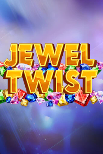 Попробуй Jewel Twist в демо бесплатно онлайн | Azino777