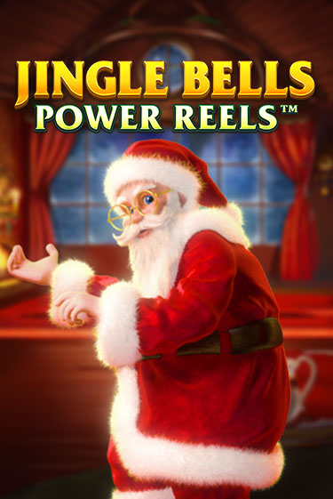 Попробуй Jingle Bells Power Reels в демо бесплатно онлайн | Azino777
