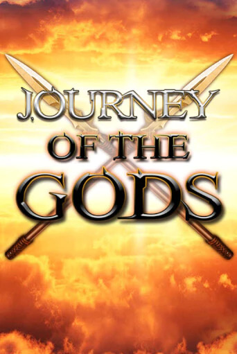 Попробуй Journey of the Gods в демо бесплатно онлайн | Azino777