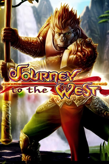 Попробуй Journey to the West в демо бесплатно онлайн | Azino777