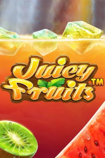 Попробуй Juicy Fruits в демо бесплатно онлайн | Azino777