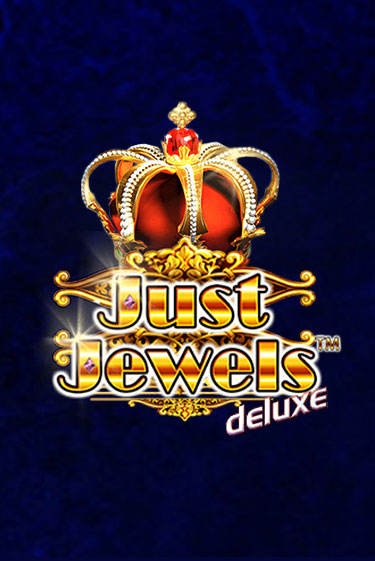 Попробуй Just Jewels Deluxe в демо бесплатно онлайн | Azino777