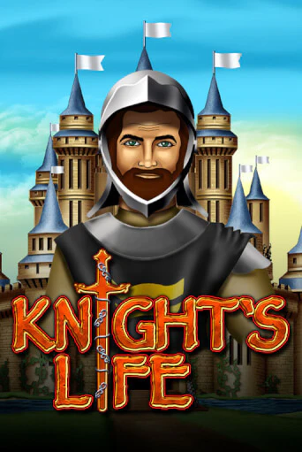 Попробуй Knight's Life в демо бесплатно онлайн | Azino777
