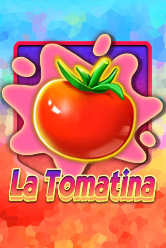 Попробуй La Tomatina в демо бесплатно онлайн | Azino777