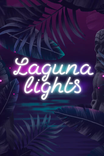 Попробуй Laguna Lights в демо бесплатно онлайн | Azino777