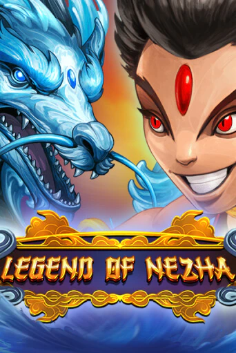 Попробуй Legend Of Nezha в демо бесплатно онлайн | Azino777