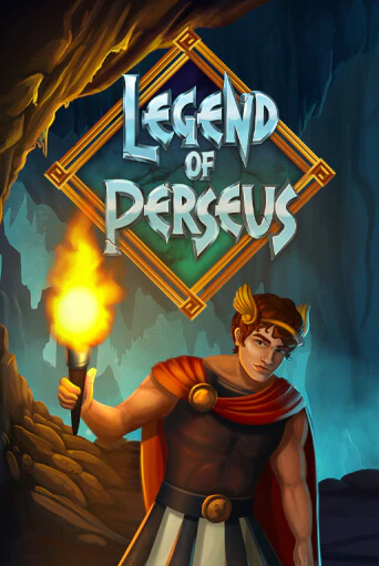 Попробуй Legend of Perseus в демо бесплатно онлайн | Azino777