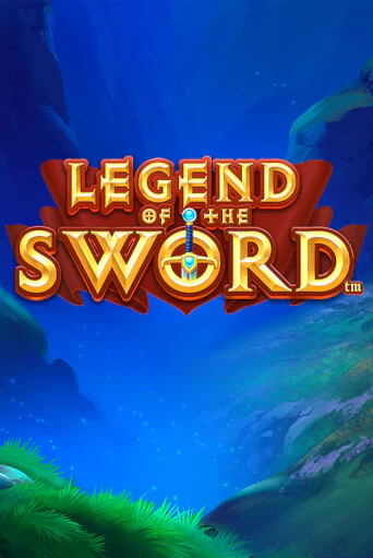 Попробуй Legend of the Sword в демо бесплатно онлайн | Azino777