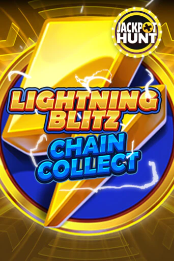 Попробуй Lightning Blitz: Chain Collect в демо бесплатно онлайн | Azino777
