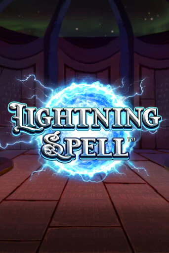 Попробуй Lightning Spell в демо бесплатно онлайн | Azino777