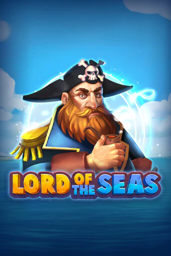 Попробуй Lord of the Seas в демо бесплатно онлайн | Azino777