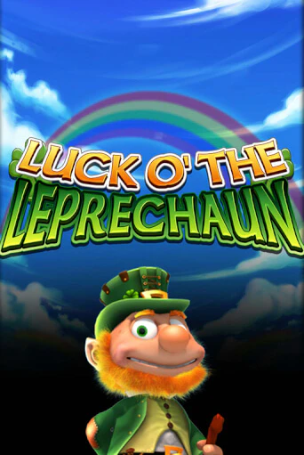 Попробуй Luck O' The Leprechaun AWP в демо бесплатно онлайн | Azino777