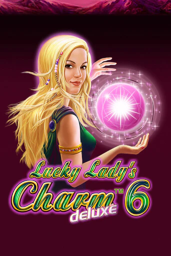 Попробуй Lucky Lady's Charm Deluxe 6 в демо бесплатно онлайн | Azino777