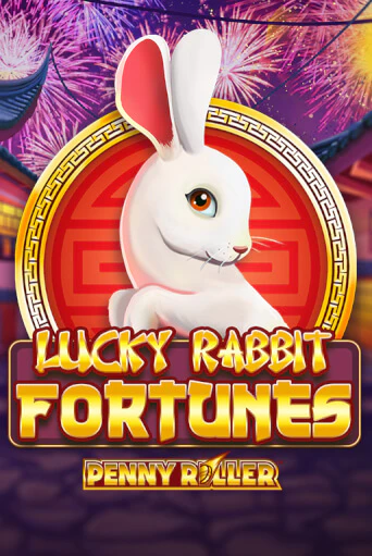Попробуй Lucky Rabbit Fortunes в демо бесплатно онлайн | Azino777