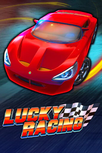 Попробуй Lucky Racing в демо бесплатно онлайн | Azino777