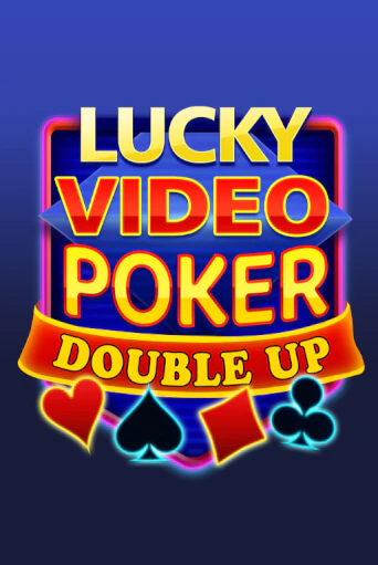 Попробуй Lucky Video Poker в демо бесплатно онлайн | Azino777