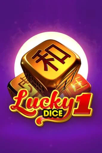 Попробуй Lucky Dice 1 в демо бесплатно онлайн | Azino777