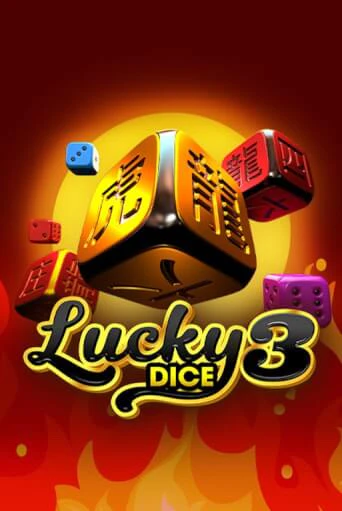 Попробуй Lucky Dice 3 в демо бесплатно онлайн | Azino777