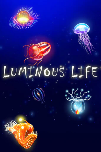 Попробуй Luminous Life в демо бесплатно онлайн | Azino777