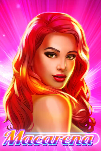 Попробуй Macarena в демо бесплатно онлайн | Azino777