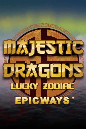 Попробуй Majestic Dragons в демо бесплатно онлайн | Azino777