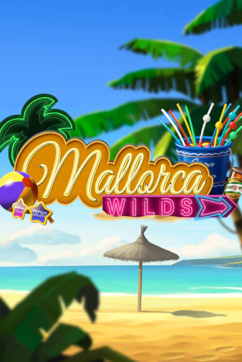 Попробуй Mallorca Wilds в демо бесплатно онлайн | Azino777