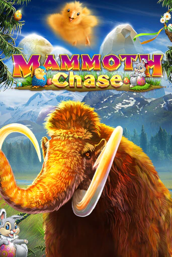 Попробуй Mammoth Chase Easter Edition в демо бесплатно онлайн | Azino777