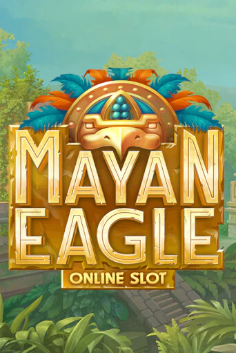 Попробуй Mayan Eagle в демо бесплатно онлайн | Azino777