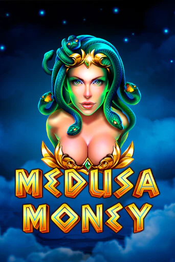 Попробуй Medusa Money в демо бесплатно онлайн | Azino777