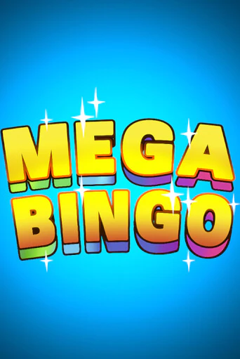 Попробуй Mega Bingo в демо бесплатно онлайн | Azino777
