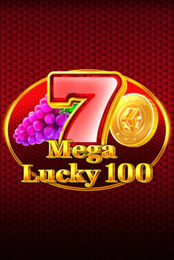 Попробуй Mega Lucky 100 в демо бесплатно онлайн | Azino777