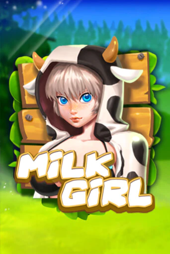Попробуй Milk Girl в демо бесплатно онлайн | Azino777
