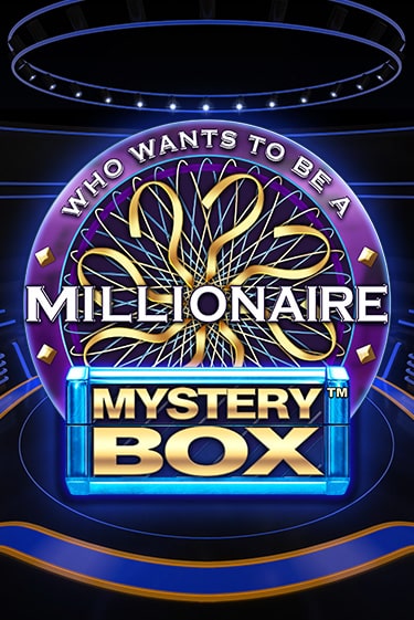 Попробуй Millionaire Mystery Box в демо бесплатно онлайн | Azino777