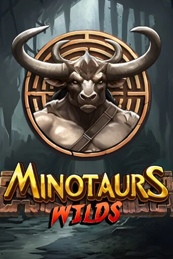 Попробуй Minotaurs Wilds в демо бесплатно онлайн | Azino777