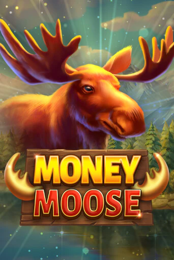 Попробуй Money Moose в демо бесплатно онлайн | Azino777