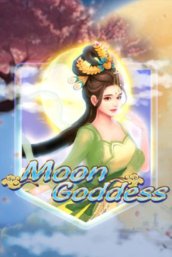 Попробуй Moon Goddess в демо бесплатно онлайн | Azino777