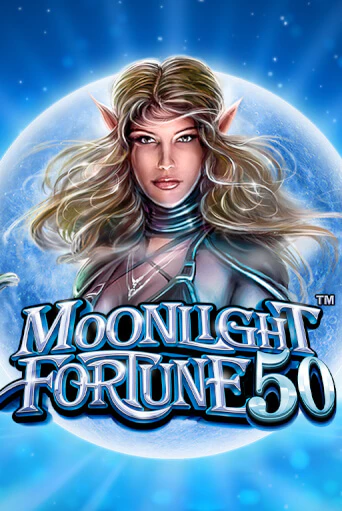 Попробуй Moonlight Fortune 50 в демо бесплатно онлайн | Azino777