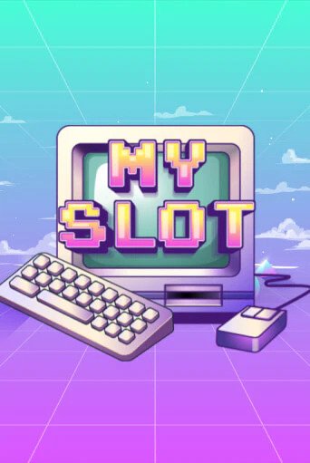 Попробуй My slot в демо бесплатно онлайн | Azino777