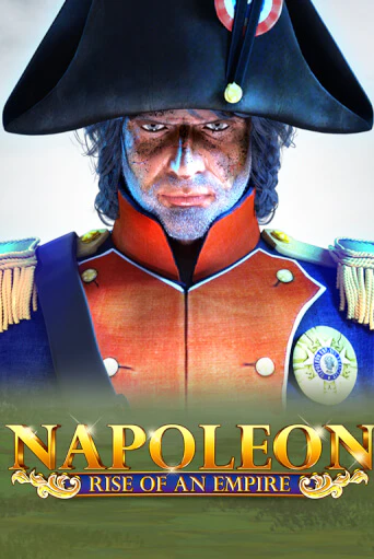 Попробуй Napoleon: Rise of an Empire в демо бесплатно онлайн | Azino777